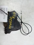 2004 Scion Xa Driver Front Door Lock Actuator. Fixed Price $99.99.