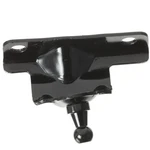 New Oem Nissan 2005-2012 Pathfinder Back Door Left Stay Support Arm 90459-EA500. Fixed Price $20.76.