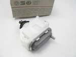 New Oem Vw Audi 357862154A Door Lock Actuator Motor 1992-94 Volkswagen Passat. Fixed Price $29.99.