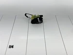 18-22 Ford Ecosport Rear Liftgate Back Door Latch Lock Actuator Oem. Fixed Price $113.99.