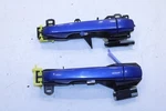 15-21 Subaru Wrx Premium Front Rear Door Right Side Exterior Handle Set Of. Fixed Price $67.97.