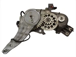 2009-2012 Chevrolet Traverse Rear Liftgate Motor Assy Oem. Fixed Price $179.99.