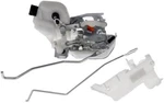 Dorman Door Lock Actuator Motor , Pn# 937-950. Fixed Price $66.27.