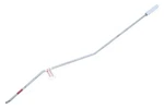 Genuine Gm Lock Rod 84233254. Fixed Price $39.00.