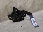 Hood Latch Fits 00-02 Lincoln Ls PC7-204765. Fixed Price $22.75.