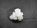 2008-2014 Subaru Impreza Wrx Sti Right Rear Door Lock Actuator Latch 61032FG280. Fixed Price $37.49.