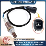 Front Air Fuel Ratio Oxygen Sensor 89467-12010 For Toyota Corolla Matrix 04-08. Fixed Price $28.79.