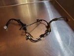 1992-1996 Toyota Camry Door Lock Harness Rear Left Driver 82154-06130 Used Oem. Fixed Price $17.99.