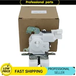 74800-T5A-J02 For Honda Fit 2015-17 1.5L Tailgate Lock Assembly Actuator New. Fixed Price $28.55.