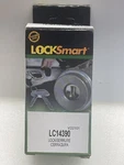 Locksmart LC14390 Ignition Cylinder Fits Ford, Lincoln, Mercury. Fixed Price $24.99.
