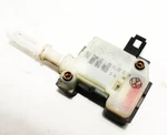 Trunk Hatch Latch Actuator 01-05 Vw Passat B5.5 Genuine 3B0 959 781 D. Fixed Price $32.99.