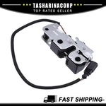 Piece Of Hood Latch NO.5K1823509A Fit For Volkswagen Jetta 2010-2014. Fixed Price $17.22.