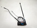 2013-15 Cadillac Ats Rear Right Passenger Door Lock Latch Actuator 13590514 Oem. Fixed Price $34.99.