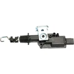Door Lock Actuator 1991-2000 Ford Explorer 92-03 Mercury Grand Marquis Front. Fixed Price $27.60.