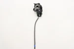 2022 - 2025 Mercedes EQB300 X243 Front Left Side Door Latch Lock Actuator Oem. Fixed Price $88.70.