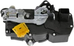 Dorman 931-136 Integrated Door Lock Actuator For 05-09 Equinox Torrent. Fixed Price $118.95.