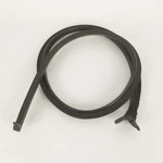 Bmw E30 Couple Right Passenger Side Door Gasket Weather Seal 51211888158. Fixed Price $34.99.