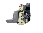 1993 - 1995 Toyota Corolla Passenger Rear Door Latch Manual Oem. Fixed Price $71.99.