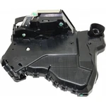 For Scion Door Lock Actuator 2005-2010 Passenger Front Integrated W/ Latch. Fixed Price $46.17.