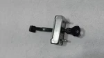 2018 Toyota Camry Rear Left Right Side Door Check Strap Stopper Oem. Fixed Price $41.65.