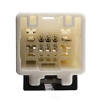 Door Lock Assembly Aisin DLT-097. Fixed Price $345.13.