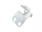Genuine Mopar Door Upper Hinge Right 68140734AB. Fixed Price $38.06.
