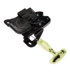 Dorman 931-270 Trunk Lock Actuator Motor Rear Fits Chrysler And Dodge Models. Fixed Price $55.00.