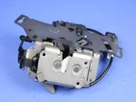 Genuine Mopar Sliding Door Latch Right 68030380AE. Fixed Price $335.24.