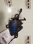 Corolla 2008 Keys/latches/locks Hood 38802. Fixed Price $35.60.