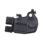 Standard Ignition Door Lock Actuator For Honda DLA-85. Fixed Price $37.66.