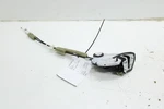2018-2022 Honda Accord Rear Right Side Door Lock Latch Actuator 72610-TVA-A01. Fixed Price $64.81.