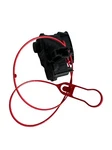 2011-2018 Porsche Cayenne Fuel Door Lock Actuator 8K0862153D Oem. Fixed Price $34.99.