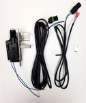 Pop And Lock PL8140 Power Tailgate. Fixed Price $123.02.