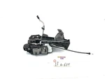 2016-2020 Volvo XC90 Left Driver Front Door Lock Latch Actuator Oem. Fixed Price $129.99.