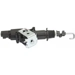 Ford Freestar Door Lock Actuator 2004 2005 Driver Passenger Side. Fixed Price $43.13.