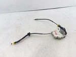 2017 - 2022 Audi A4 Rear Right Passenger Side Door Lock Latch Actuator Oem. Fixed Price $30.45.