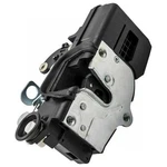25863020 Ac Delco Door Latch Front Passenger Right Side For Chevy Hand Chevrolet. Fixed Price $175.74.