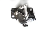2009-2014 Acura Tsx Sw Hood Latch Lock Release Actuator 74120-TL0-G01, A977. Fixed Price $50.05.