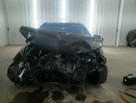 Camry 2013 Keys/latches/locks 104635636. Fixed Price $66.31.