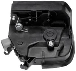 Dorman Door Lock Actuator Motor Pn# 937-859. Fixed Price $162.34.