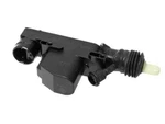 Genuine Porsche 911 944 Door Lock Solenoid (electric Actuator) 92862421101. Fixed Price $265.80.