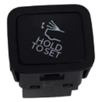For Dodge Charger Daytona 24-25 Rear Liftgate Latch Release Switch. Fixed Price $18.22.