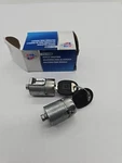 Door Lock Kit Carquest DLA1033. Fixed Price $20.00.