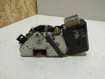 Bmw E38 Series Drivers (o/s) Rear Door Lock And Actuator 8125672.. Fixed Price $33.63.