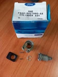 F6AZ5421990AA Nos Genuine Ford Lock Cylinder 6W3Z-5421990-A. Fixed Price $35.95.