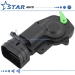 Door Lock Actuator Motor Front Right Passenger For 1997-01 Toyota Camry 746-655. Fixed Price $15.59.