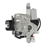 Door Lock Actuator For Nissan Murano Rogue Infiniti QX56 FX50 QX70 90500-1CA0B. Fixed Price $175.51.