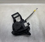 2014-2024 Maserati Quattroporte Trunk Lid Lock Actuator Motor Oem 670037458. Fixed Price $70.65.