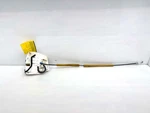 16-17 Mazda CX-9 Rear Door Latch Assembly Right Passenger Side Oem TK4872310. Fixed Price $74.99.
