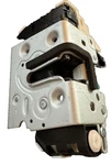 Dorman 931-092 Rear Driver Side Door Lock Actuator Motor Compatible With Select. Fixed Price $34.13.